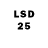 Лсд 25 экстази ecstasy Q28 24:00